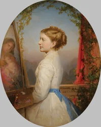Musée